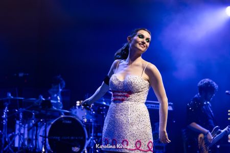 fot. Karolina Kiraga-Rychter