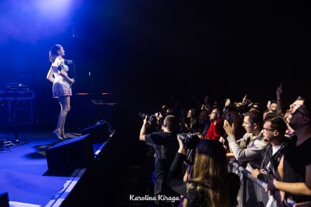 fot. Karolina Kiraga-Rychter