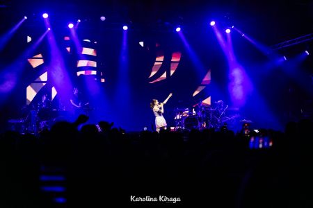 fot. Karolina Kiraga-Rychter