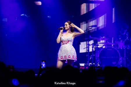 fot. Karolina Kiraga-Rychter