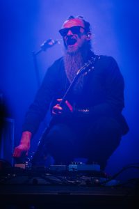 Fisz Emade Tworzywo, fot. Maciej Kanik