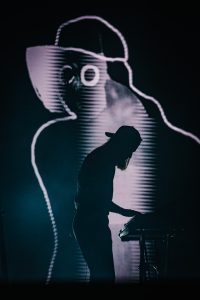 Fisz Emade Tworzywo, fot. Maciej Kanik