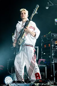 Mery Spolsky | fot. Natalia Nazar