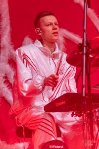 Mery Spolsky | fot. Natalia Nazar