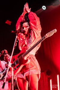 Mery Spolsky | fot. Natalia Nazar