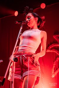 Mery Spolsky | fot. Natalia Nazar