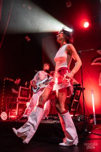 Mery Spolsky | fot. Natalia Nazar