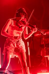 Mery Spolsky | fot. Natalia Nazar