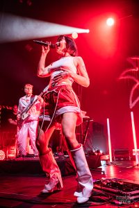 Mery Spolsky | fot. Natalia Nazar