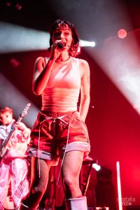 Mery Spolsky | fot. Natalia Nazar