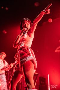 Mery Spolsky | fot. Natalia Nazar