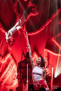 Mery Spolsky | fot. Natalia Nazar