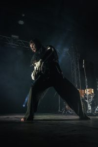 Jann_Katowice | fot. Mikołaj Kanik