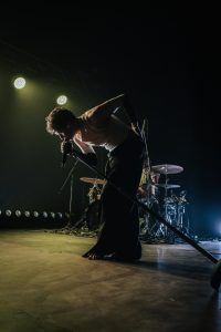 Jann_Katowice | fot. Mikołaj Kanik