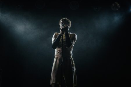 Jann_Katowice | fot. Mikołaj Kanik