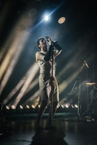 Jann_Katowice | fot. Mikołaj Kanik