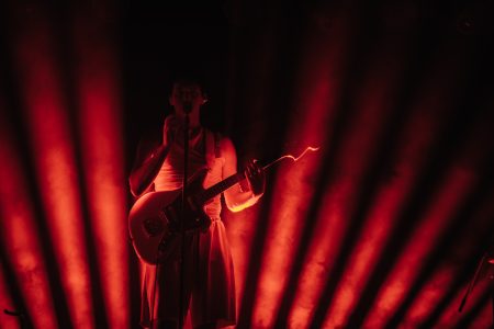 Jann_Katowice | fot. Mikołaj Kanik