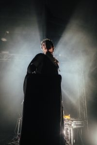 Jann_Katowice | fot. Mikołaj Kanik