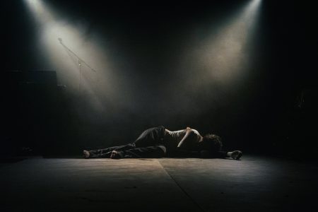 Jann_Katowice | fot. Mikołaj Kanik