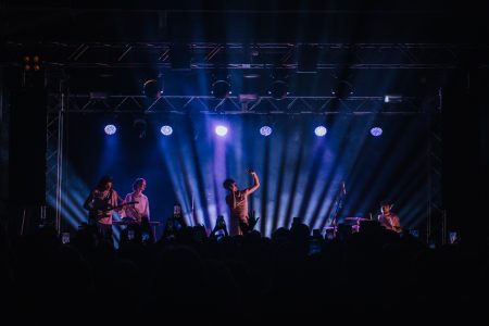 Jann_Katowice | fot. Mikołaj Kanik