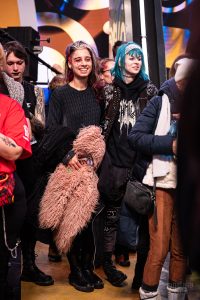 34. Finał WOŚP, 2026, fot. Natalia Nazar