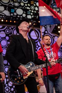 34. Finał WOŚP, 2026, fot. Natalia Nazar