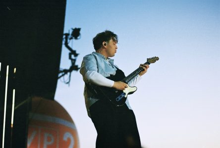 Kuba i Kuba, fot. Piotr Łączyński