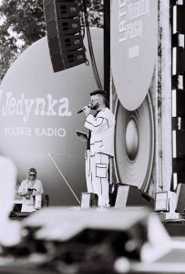 fot. Piotr Łączyński