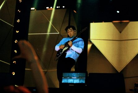 Kuba i Kuba, fot. Piotr Łączyński