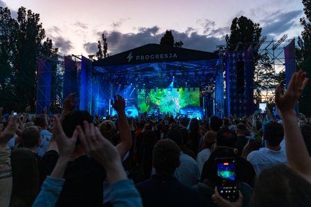 Empire Of The Sun
