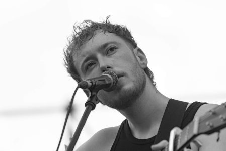 fot. Wojciech Mydlarz - Kulturalne Media fot. Wojciech Mydlarz - Kulturalne Media