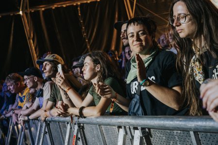 OFF Festival 2026 / Katowice