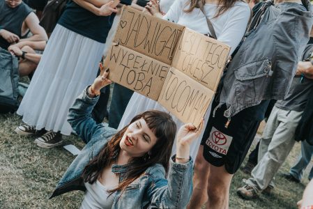OFF Festival 2026 / Katowice