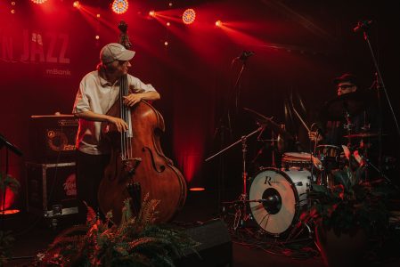OFF Festival 2026 / Katowice
