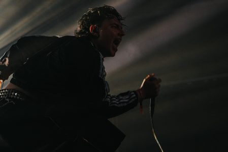 OFF Festival 2026 / Katowice