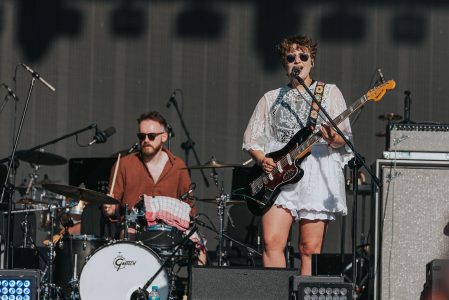 OFF Festival 2026 / Katowice