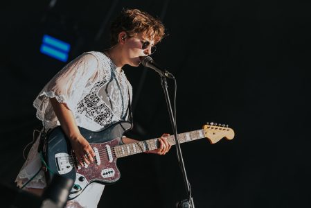 OFF Festival 2026 / Katowice
