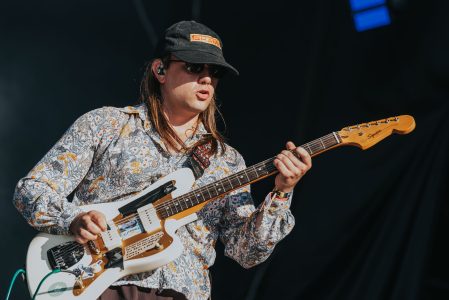 OFF Festival 2026 / Katowice