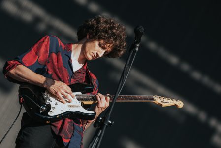 OFF Festival 2026 / Katowice