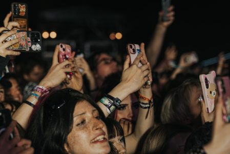 OFF Festival 2026 / Katowice
