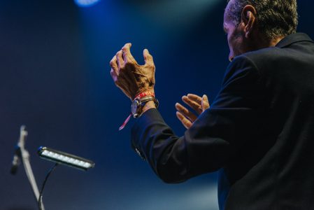 OFF Festival 2026 / Katowice