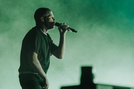 OFF Festival 2026 / Katowice