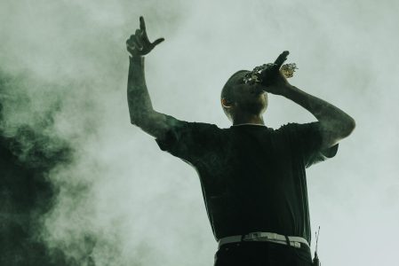 OFF Festival 2026 / Katowice