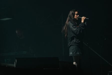 OFF Festival 2026 / Katowice