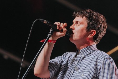 OFF Festival 2026 / Katowice