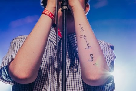 OFF Festival 2026 / Katowice