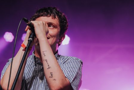 OFF Festival 2026 / Katowice