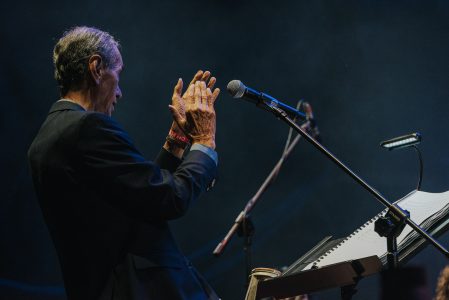 OFF Festival 2026 / Katowice