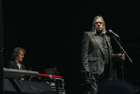 OFF Festival 2026 / Katowice