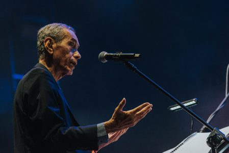OFF Festival 2026 / Katowice